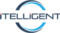 logo-1