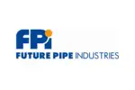 Future Pipe Industries