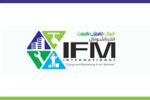 Integral Facility Management International