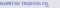 logo_txt