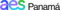 logo-rgb-panama