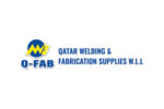 Qatar Welding And Fabrication Supplies W.L.L.