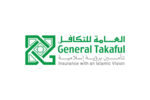 General Takaful Company