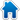 home_logo