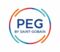 peg%20logo