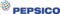 pepsico-logo-1
