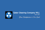 QATAR CLEANING COMPANY W.L.L.