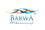 Barwa Real Estate (Public Shareholding Company)