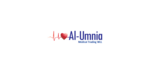 Al Umnia Medical Trading