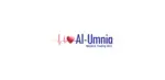 Al Umnia Medical Trading