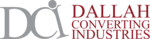 Dallah Converting Industries