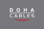 Doha Cables Qatar W.L.L.