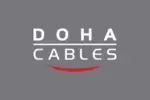 Doha Cables Qatar W.L.L.