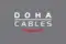 Doha Cables Qatar W.L.L.