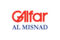 Galfar Al Misnad Engineering & Contracting W.L.L.