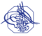 kdslogo