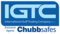 igtc-original-logo