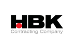 HBK Contracting Company W.L.L.