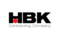 HBK-COnt-Logo