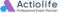 actiolife-logo