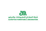 Almuftah Furniture And Decoration