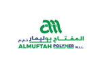 Almuftah Polymer