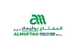 Almuftah Polymer