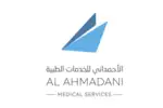 Al Ahmadani Medical Services [ADAMS]