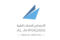 Al Ahmadani Medical Services [ADAMS]