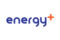 Energy Plus Technical Services