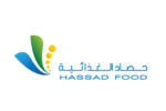 Hassad Food Company