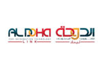 الدوحة لينك لتكنولوجيا المعلومات