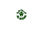 Al Waha Transport, Maintenance & Contracting Company W.L.L.