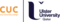 cuc_uu_logo