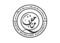 logo_8