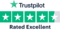 trustpilot-logo-mobile-stars-6d0c39c7d0440cde85902b42b086ca0318ef28eeb5c03f6ffa7bbda6bd2758d8