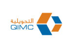 Qatar Industrial Manufacturing Company