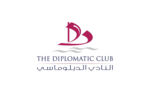 The Diplomatic Club