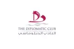 The Diplomatic Club