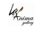 Anima Gallery