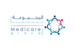 Medicare Group (Q.S.C)