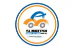 Al Muftah Services And Rent A Car