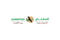 Almuftah Travel & Tours