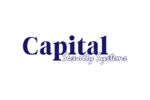 Capital Security Systems