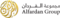 alfardan-logo