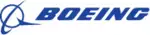 Boeing International Corporation