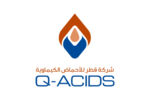 Qatar Acids Company