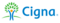 cigna-logo-png-transparent