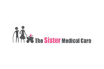 The Sister Medical Care