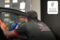 Window-Tinting_848x566-TQ